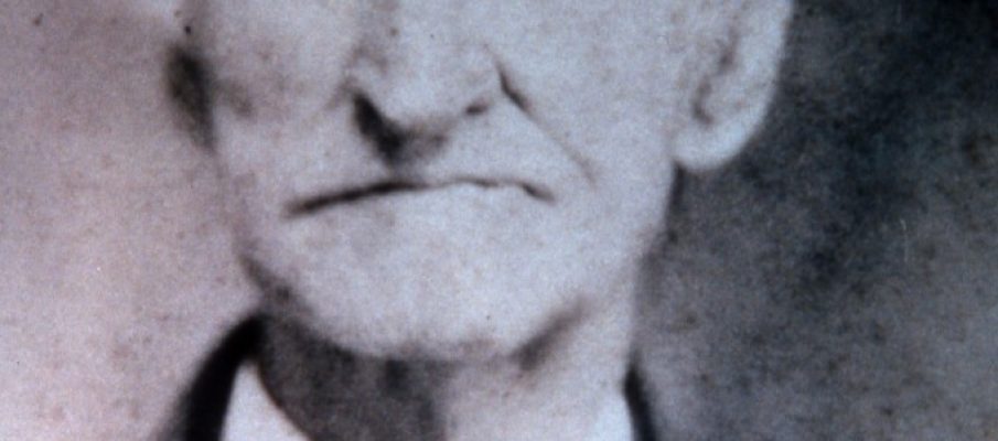 Story of Green Sergeant’s Bridge and Its Builders