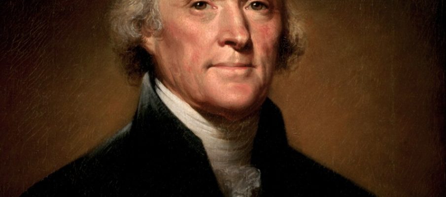 John Lambert’s Letters, 12/26/1805