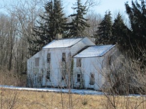 The Higgins-Horner-Hawk Farm – GOODSPEED HISTORIES