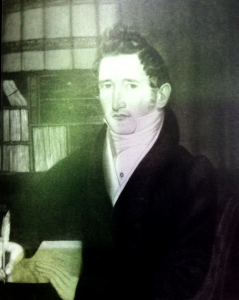 Samuel G. Opdycke Esq., continued – GOODSPEED HISTORIES