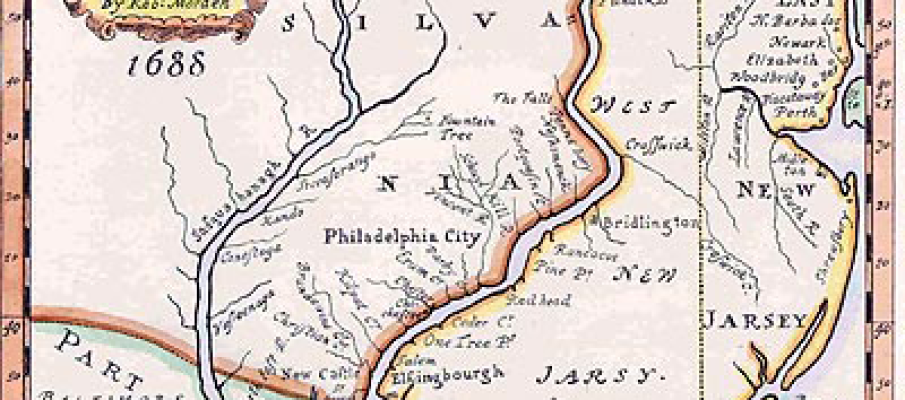 NJ1688