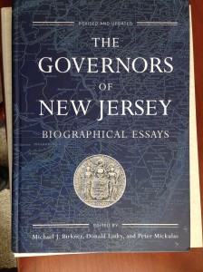 GovsNJ