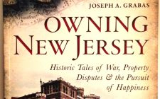 OwningNJ