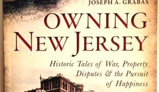 OwningNJ