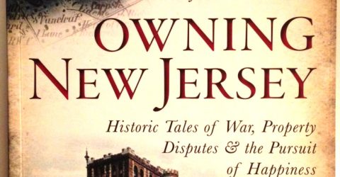 OwningNJ