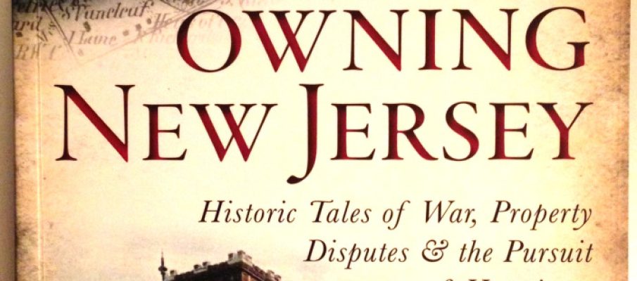 OwningNJ