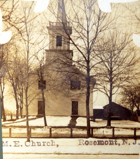 RosemontMEChurch1x