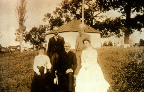 Some Van Dolah school teachers