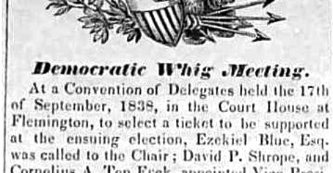 1838 Whigs1