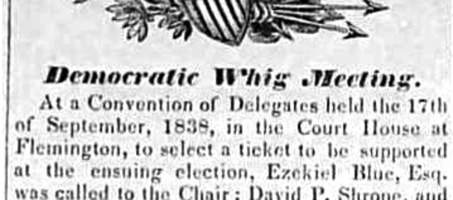 1838 Whigs1