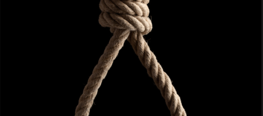 noose