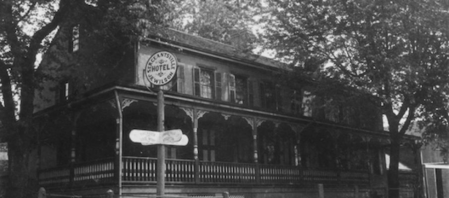 Hotel2 copy