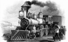 Locomotive 1873a copy