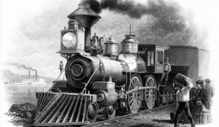 Locomotive 1873a copy