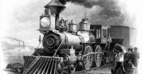 Locomotive 1873a copy