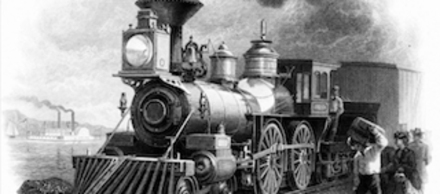 Locomotive 1873a copy