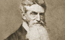 John Brown 1859