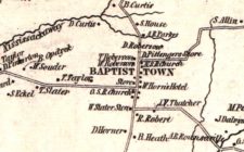 Cornell-Baptisttown copy