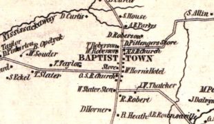 Cornell-Baptisttown copy