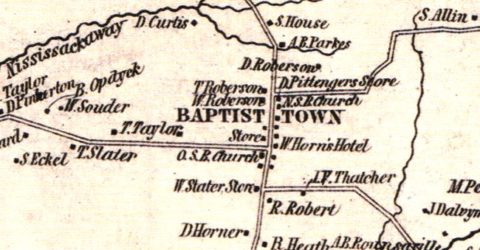 Cornell-Baptisttown copy