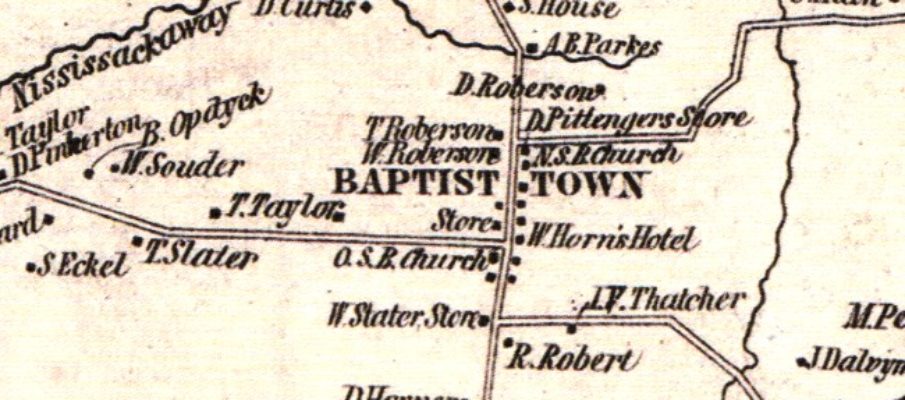 Cornell-Baptisttown copy