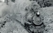 Locomotive thumbnail