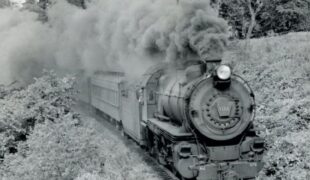 Locomotive thumbnail