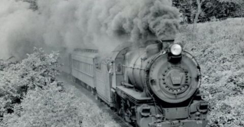 Locomotive thumbnail