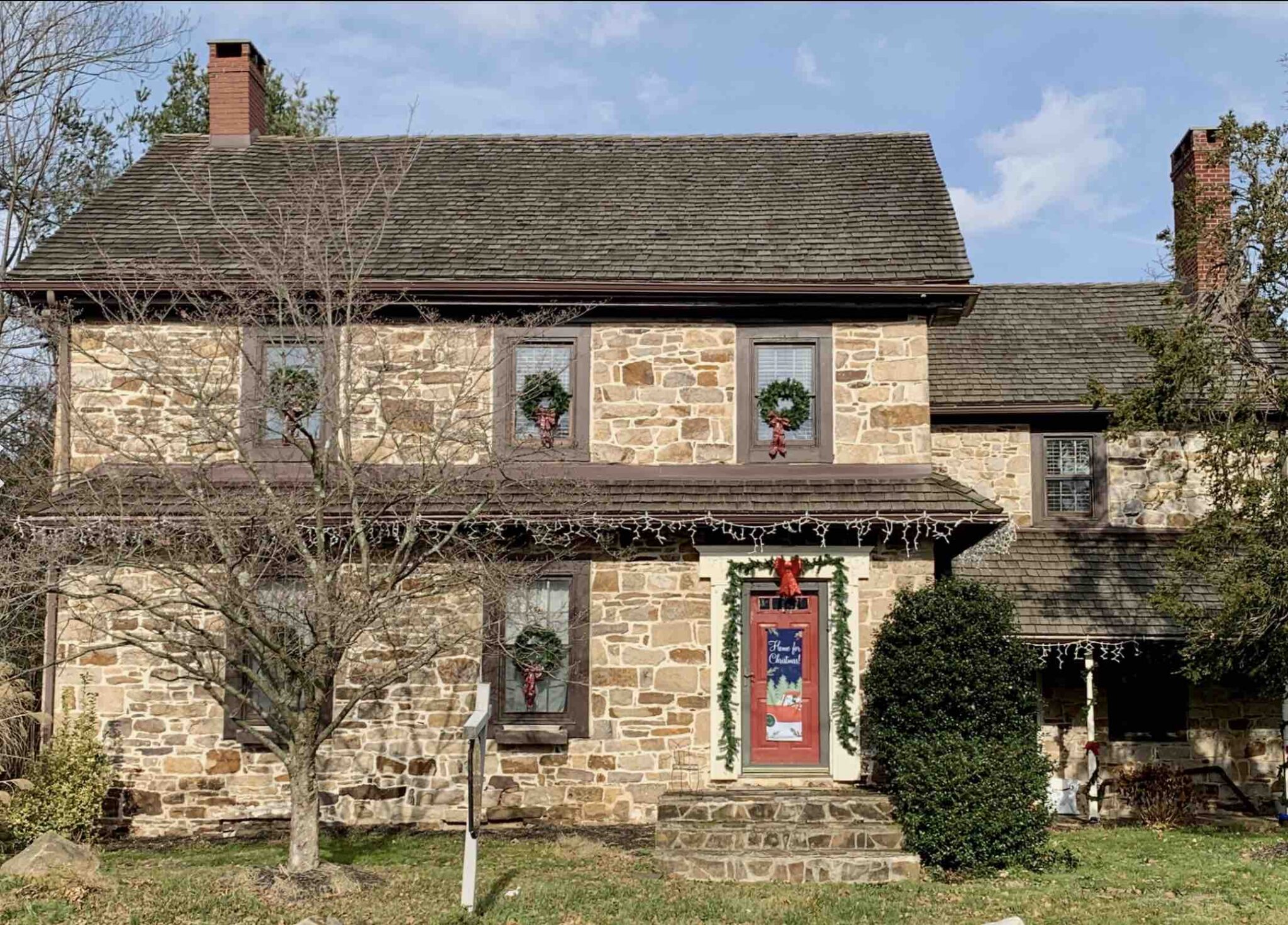 Quakertown’s Taverns GOODSPEED HISTORIES