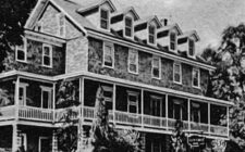 Century Inn - featured