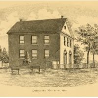 Flemington Presbyterian Church