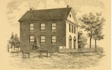 Flemington Presbyterian Church