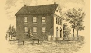 Flemington Presbyterian Church