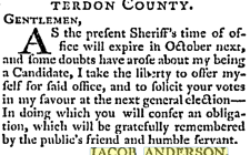 1794 Anderson