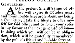 1794 Anderson