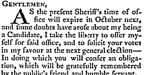 1794 Anderson