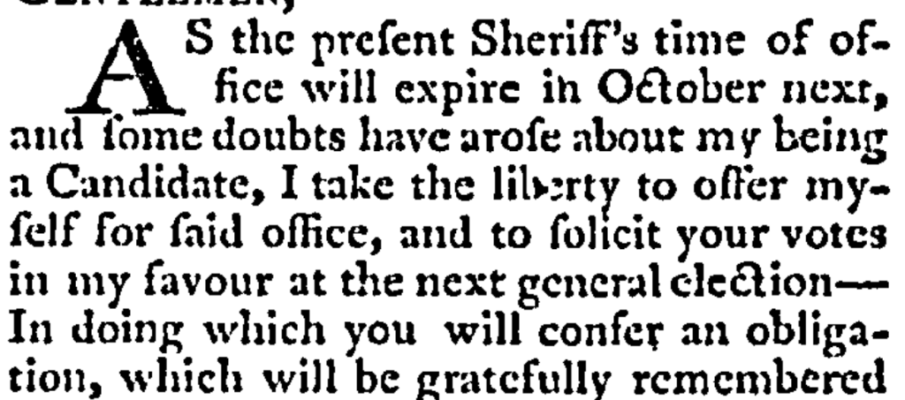 1794 Anderson
