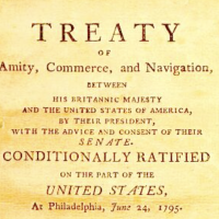 JayTreaty