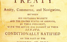 JayTreaty
