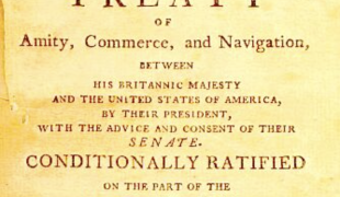 JayTreaty