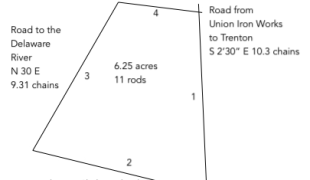 Tavern Lot 1797