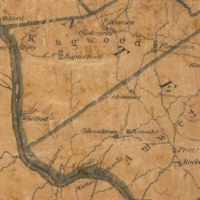 1812Watson-Amwell