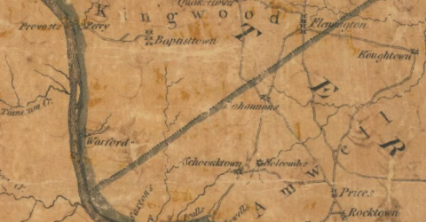 1812Watson-Amwell