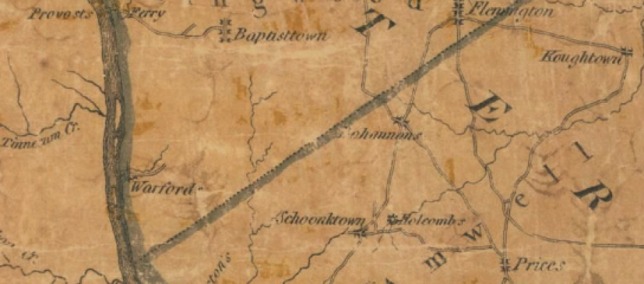 1812Watson-Amwell