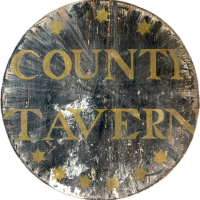TavernSign clip