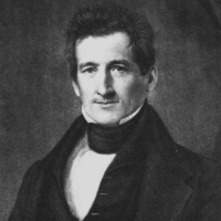 Southard