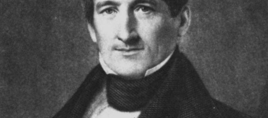 Southard